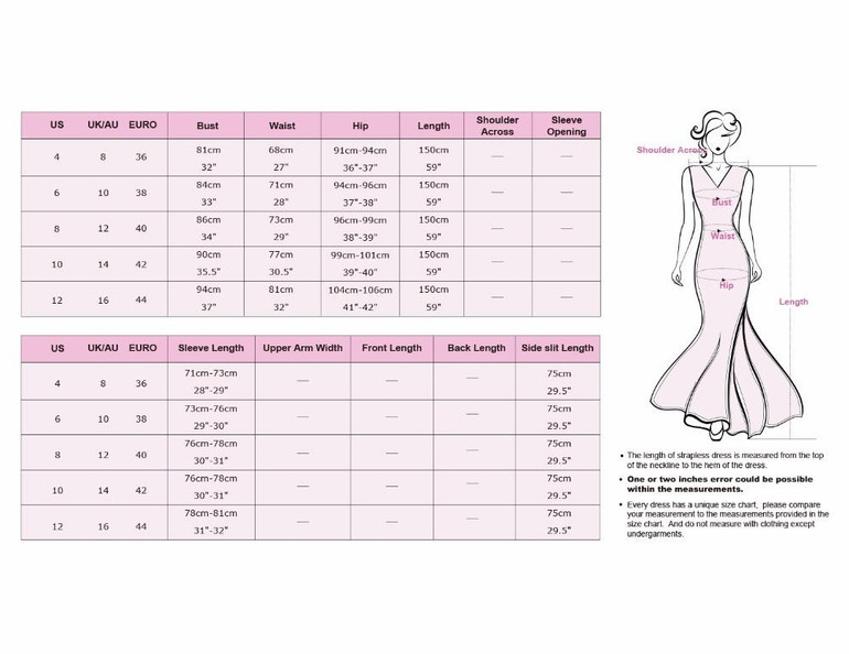 Formal Evening Dresses Ever Pretty HE08638 2017 Women Party Lace Mermaid Long Navy Blue Special Occasion Dress Vestidos