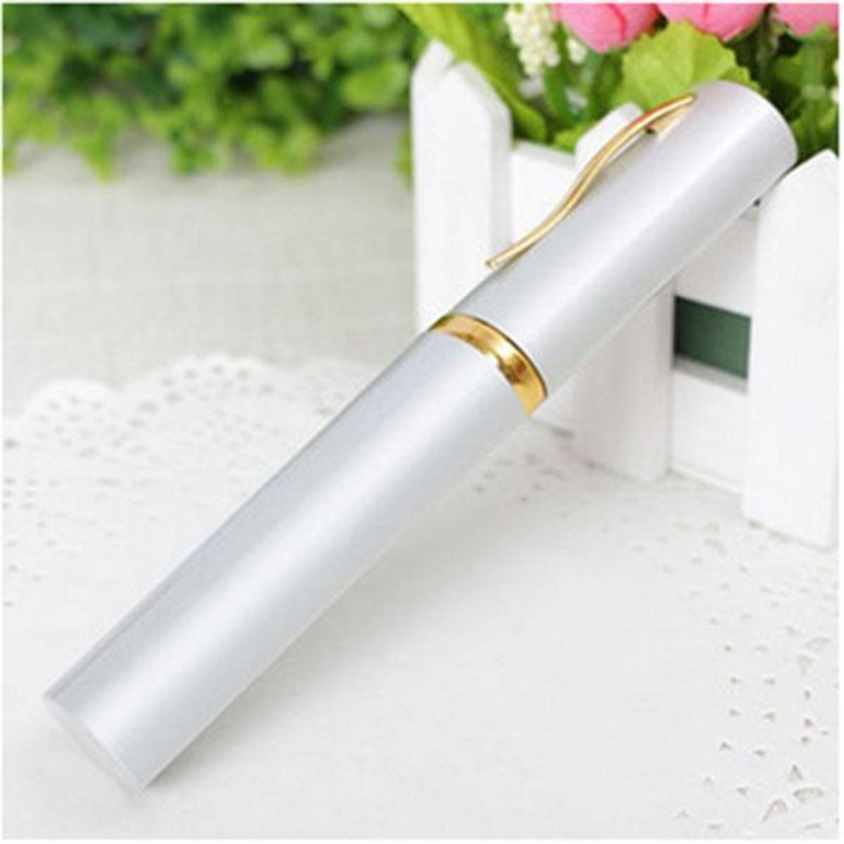 Fork Travel Folded Stainless Steel Tableware 3in1 Cutlery Set Hot Sale