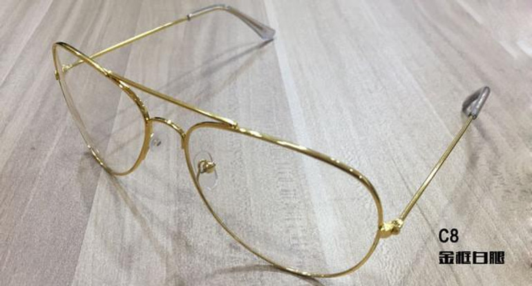 2017 Brand Design Eyeglasses Women Glasses Clear Luxury Optical Spectacle Eyewear Frames Men Glasses Frames Female Male