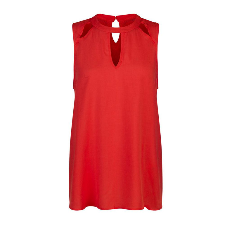 2017 Blusas Femininas Chiffon Tops Sleeveles Blouses For Women's Clothing Elegant Vintage Feminine Shirts Plus Size Clothing