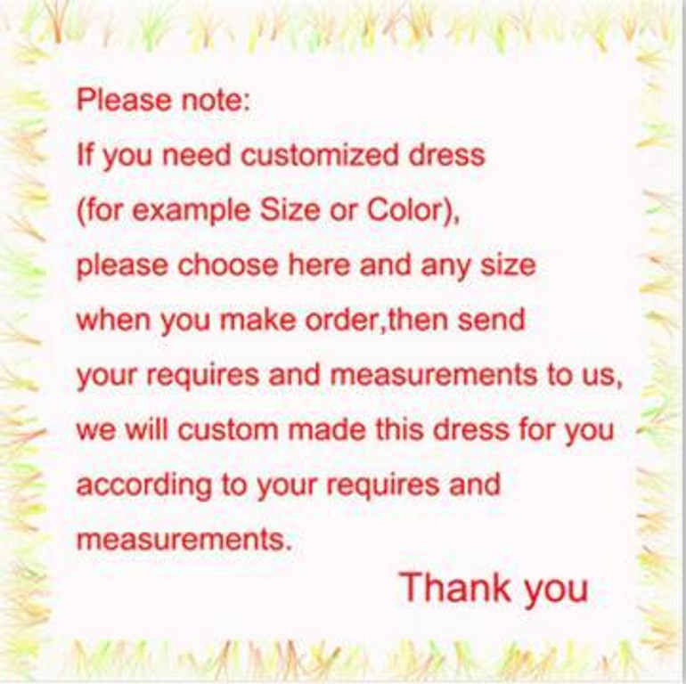 Elegant Coral Long Bridesmaid Dress with Sleeves Nigerian Wedding Ceremony Dress Maid of Honor Wedding Party Bridesmaid Dresses