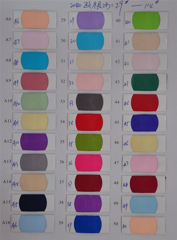 Elegant Cocktail Dresses 2017 Strapless Knee Length Cocktail Dress Chiffon Ball Gown vestidos de coctel V Neck Cocktail Dresses Elegant Cocktail Dresses 2017 Strapless Knee Length Cocktail Dress Chiffon Ball Gown vestidos de coctel V Neck Cocktail Dresses