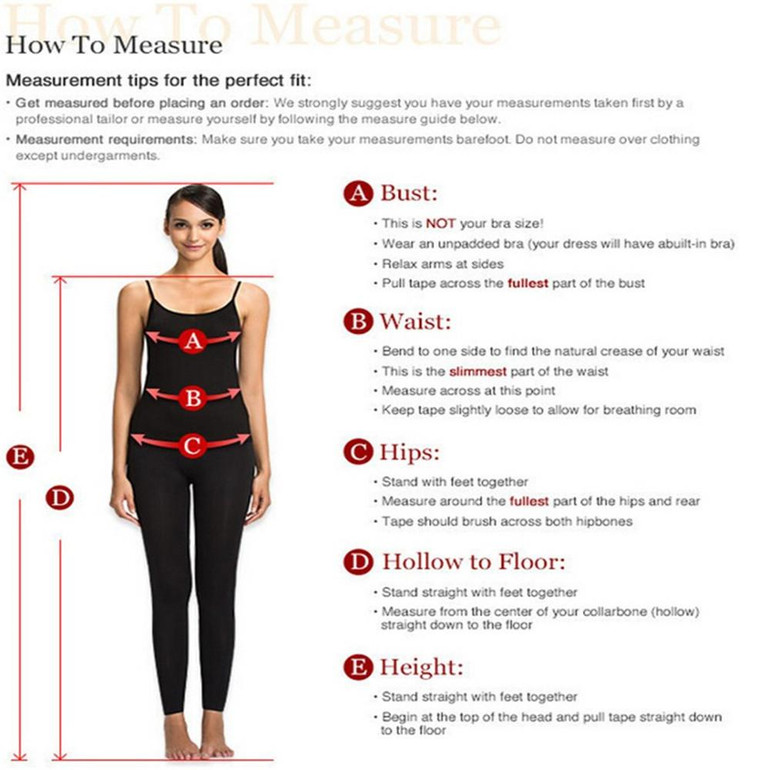 Elegant 2018 Prom dresses Long Sleeveless with Appliques Scoop Neck Floor Length graduation dresses Evening Prom Dress for Women