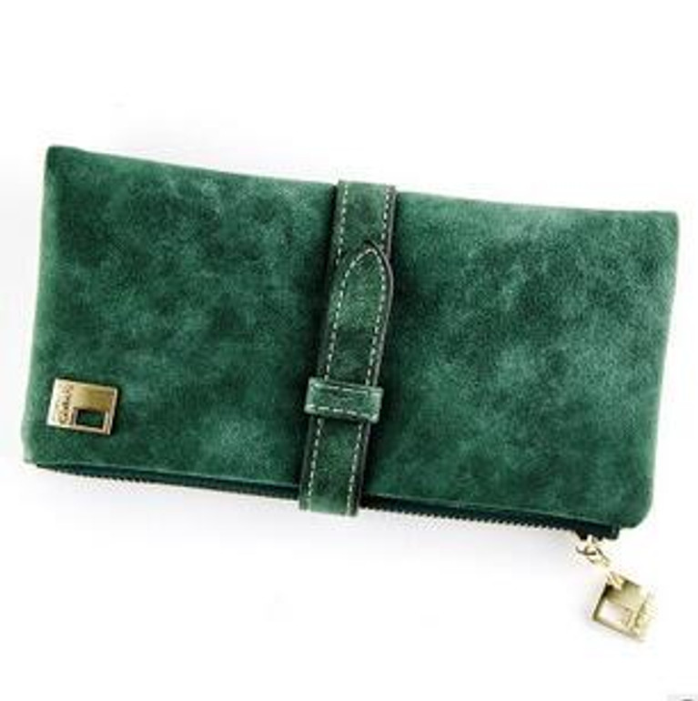 Dupplie Women Wallet Ladies Long Wallets PU Women Leather Purses For Credit Card Hasp Femal Clutch Card Holder Dupplie Women Wallet Ladies Long Wallets PU Women Leather Purses For Credit Card Hasp Femal Clutch Card Holder