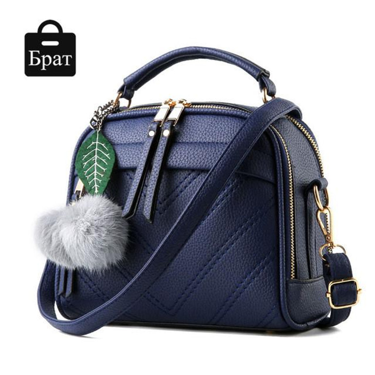 2016 winter shell tassel women messenger bags leather handbags female small flap bag women shoulder crossbody bags 2016 winter shell tassel women messenger bags leather handbags female small flap bag women shoulder crossbody bags