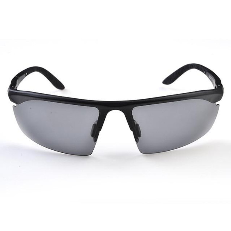 Luxury Brand TR90 Men Polaroid Sunglass Polarized Sun Glasses for Men High Quality UV400 Driver's Glasses