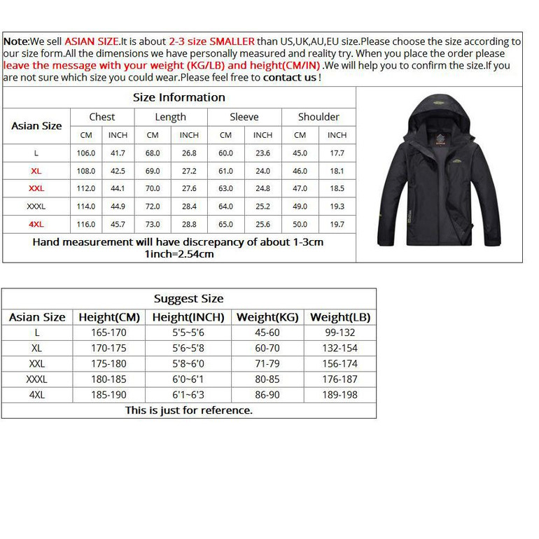 NaranjaSabor 2017 Spring Autumn Mens Jackets Casual Coats Men's Windbreaker Breathable Male Coat Waterproof Mens Brand Clothing