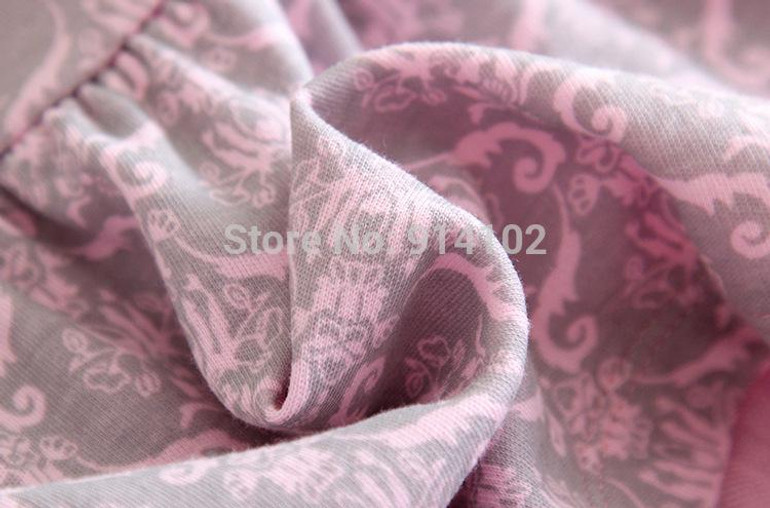 Princess Baby Girls Dress Floral Summer Girl Dresses Top Quality 100%Cotton Bow Infant Dress for Kids Clothing
