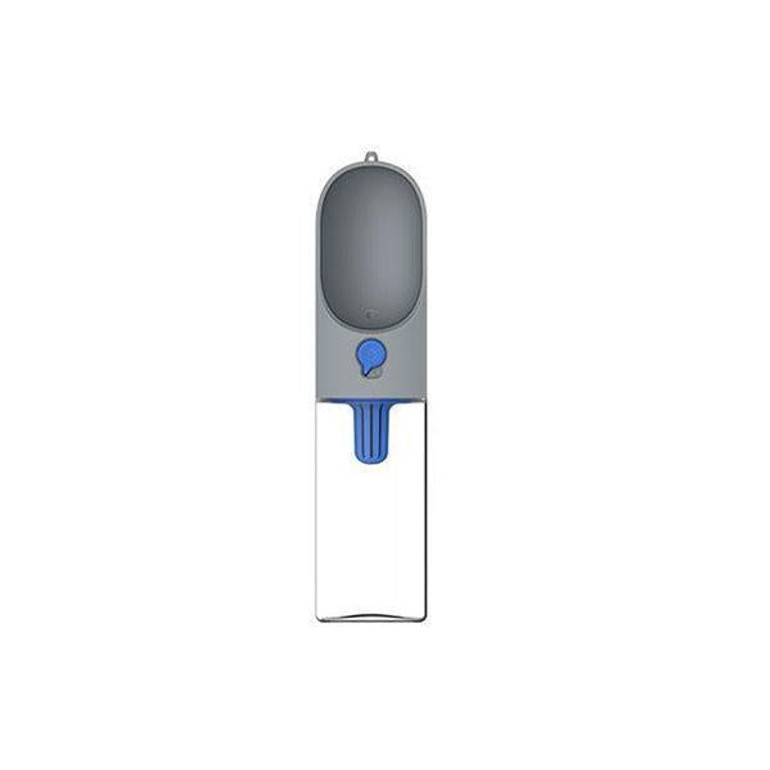 Portable Water Bottle For Pet