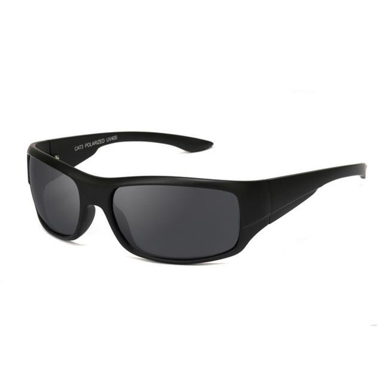 POLARSNOW 2017 Polarized New Sun Glasses Men Top Quality Male Sunglasses Sport Eyewear Brand Design UV400 Men's Oculos POLARSNOW 2017 Polarized New Sun Glasses Men Top Quality Male Sunglasses Sport Eyewear Brand Design UV400 Men's Oculos