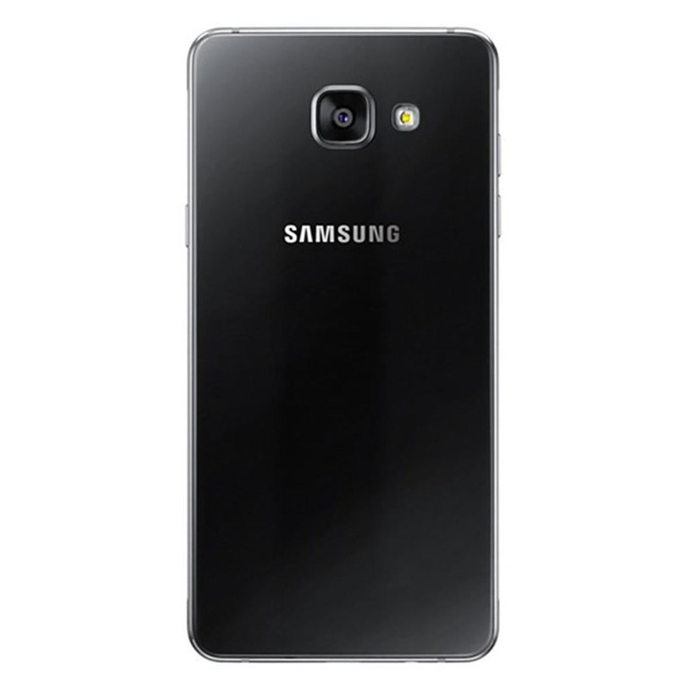 Samsung Galaxy A5 A5100 mobile phones 5.2'' Android Dual SIM MSM8939 Octa Core 2G RAM 16G ROM 13.0MP 4G LTE