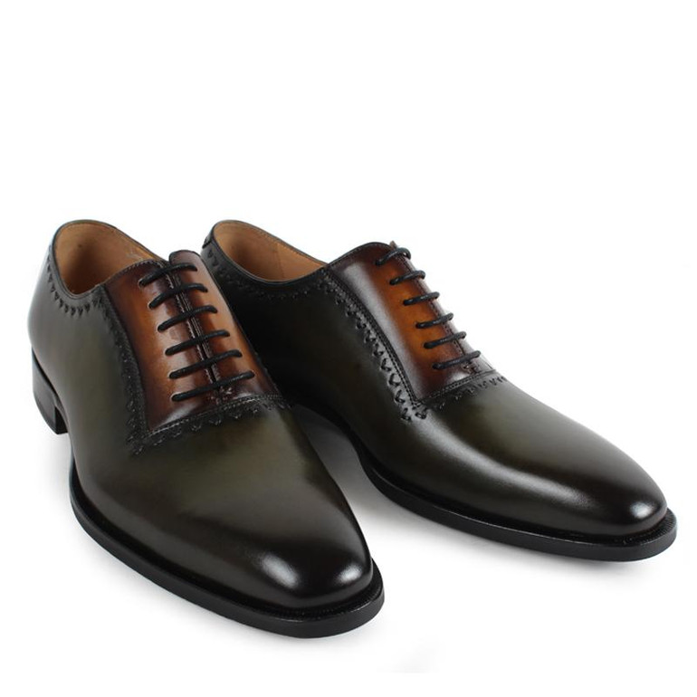 Vikeduo 2017 Rushed Italy Handmade Shoe Real Original Designer Genuine Leather Fashion Casual Wedding Party Men Oxford Shoes Vikeduo 2017 Rushed Italy Handmade Shoe Real Original Designer Genuine Leather Fashion Casual Wedding Party Men Oxford Shoes