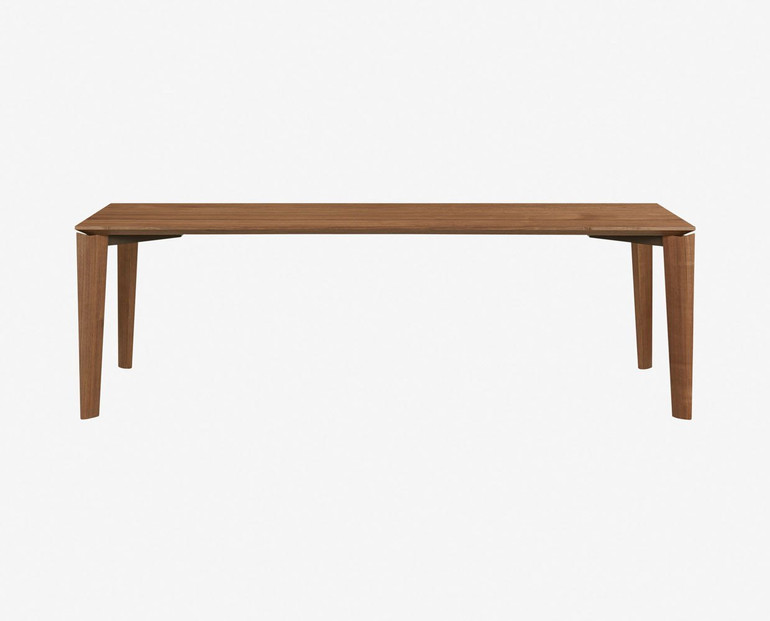 Vidare Dining Table 94"