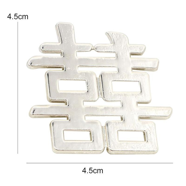Unique Aeneous Anchor Shaped Beer Bottle Opener Creative Gift for Wedding Birthday Wine Opener Cooking Tools