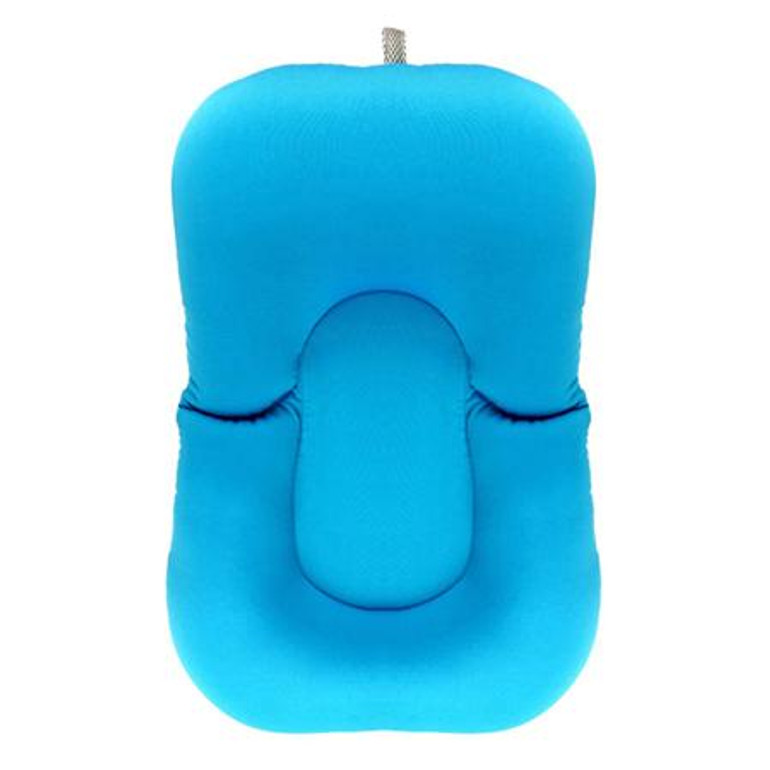 New design Foldable Baby bath tub/bed/pad bath chair/shelf baby shower nets newborn baby bath seat infant bath bathtub support New design Foldable Baby bath tub/bed/pad bath chair/shelf baby shower nets newborn baby bath seat infant bath bathtub support