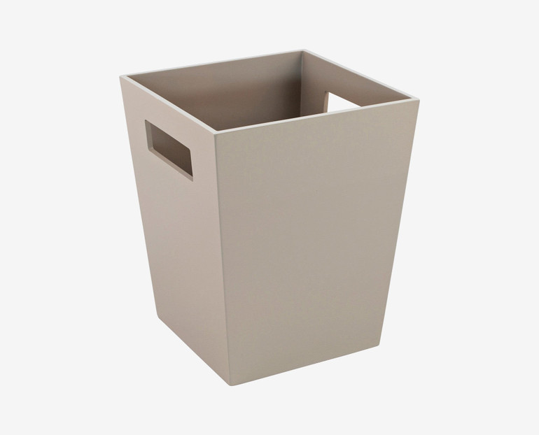 Notere Storage Bin