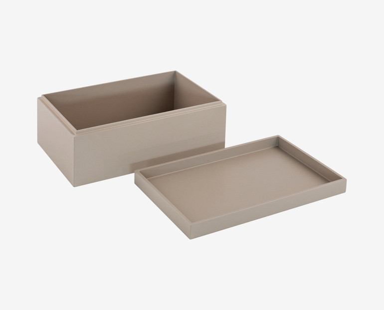 Notere Box Notere Box