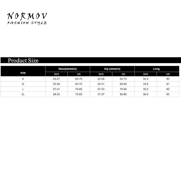 NORMOV Women's Stripes gradient Leggings Fashion Polyester High Waist Adventure Time Jeggings Leggings Women