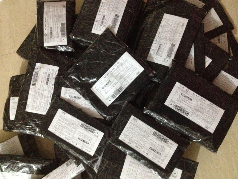 NOneroom 50pcs CXC threads similar DMC cotton threads two label cross stitch threads embroidery threads Quality skeins