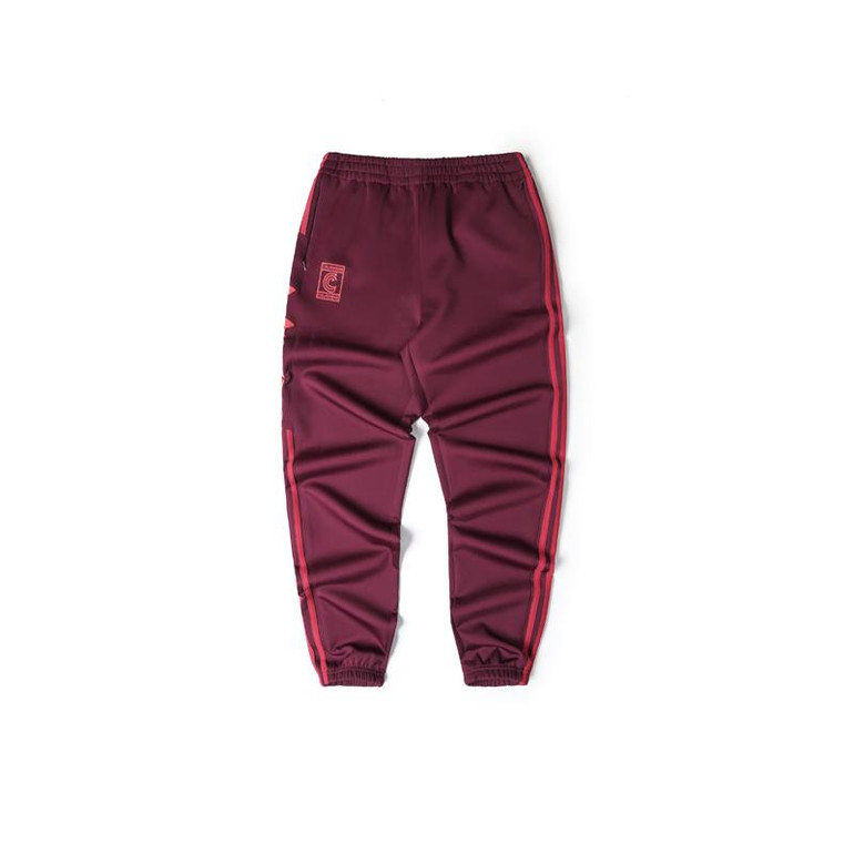 Newest Kanye West Crewneck Sweatpants S-3XL CALABASAS Pants Men loose Joggers Comfortable Men Elastic Pants Hip Hop
