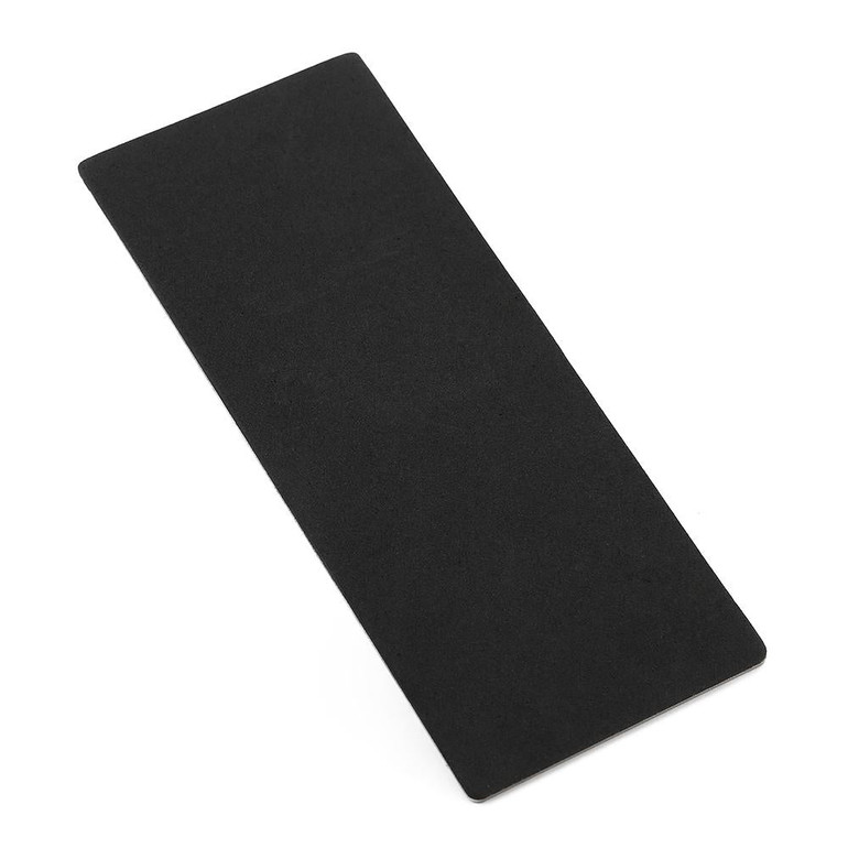 DMD Professional Angle Diamond Knife Sharpener 400 Grit/1000 Grit Whetstone Kitchen Knife Sharpening Tool