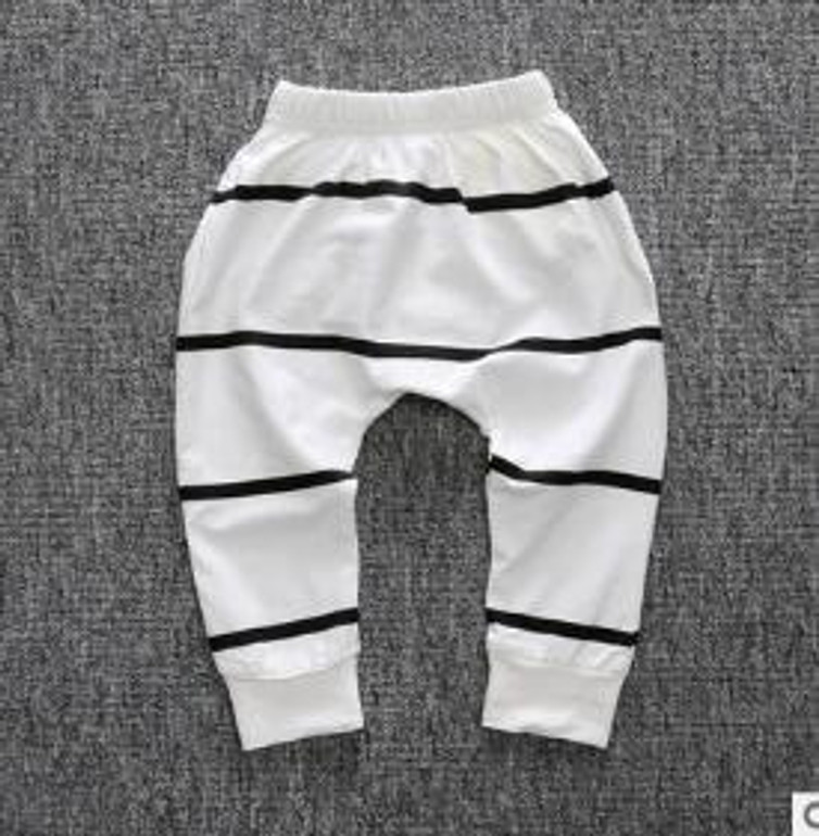 2017 New Cotton Baby Boys Girls Pants Lattice Pants Baby Girls Harem Pants For Baby Casual Trousers Boys Girls Clothes 2017 New Cotton Baby Boys Girls Pants Lattice Pants Baby Girls Harem Pants For Baby Casual Trousers Boys Girls Clothes