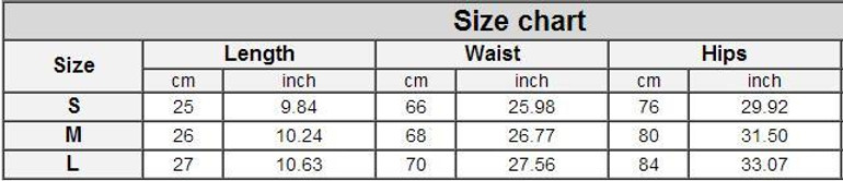 Hot Sale QIYUN.Z Drawstring Shorts Women Casual Loose Cotton Contrast Binding Side Split Elastic Waist Short Femme Fitness