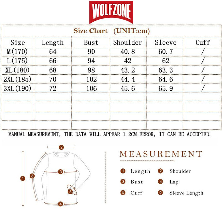 2017 Knitted Sweater Men 100% Cotton Winter Casual Pullover Brand Clothing O-neck Long Sleeve Pullovers for Solid Mens Sweaters