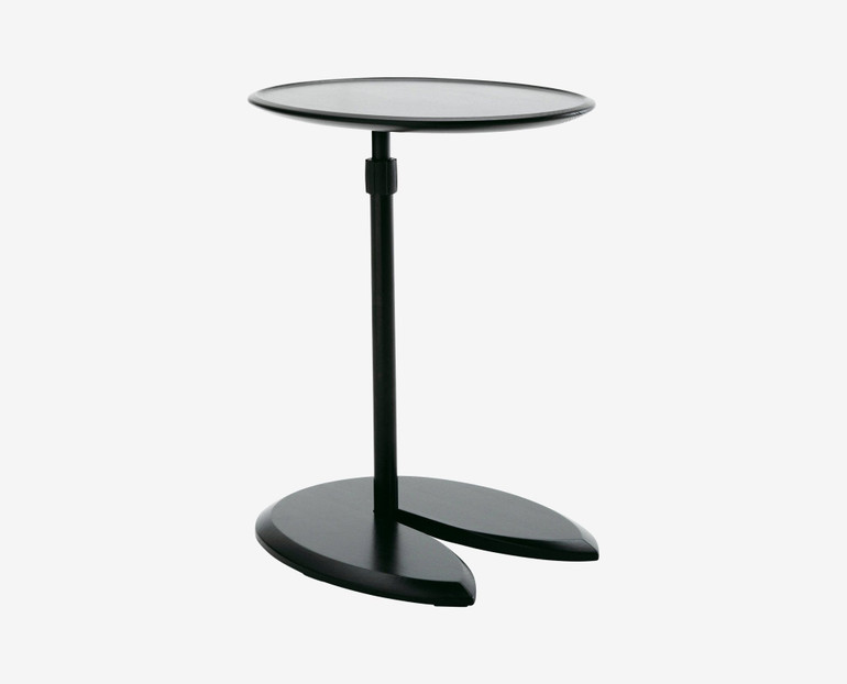 Stressless® Ellipse Table