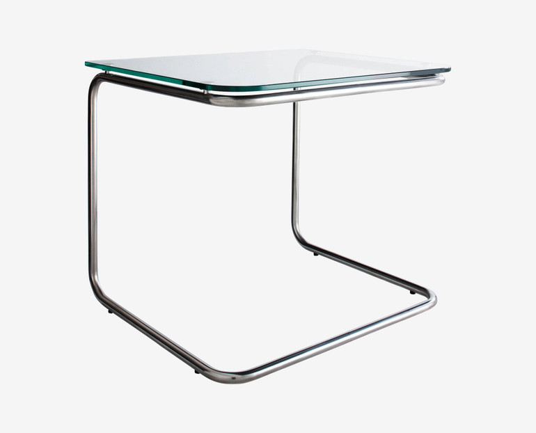Stressless® Coffee Table