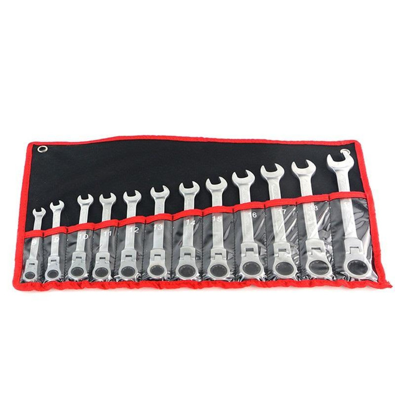 Craftsman ratchet wrench set car tool kit universal torque wrench using a torque wrench