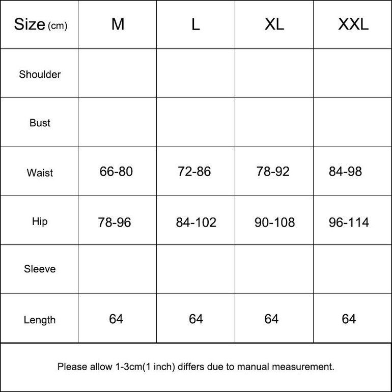 CHICING High Street Floral Pattern Bronzing Pencil Print Skirts Women 2018 Sexy Stretch Empire Bodycon Midi Skirt Saias A1708014