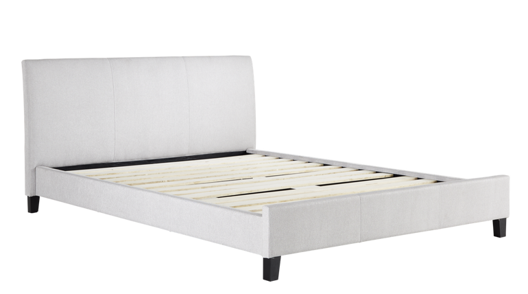 Chester Bed Frame