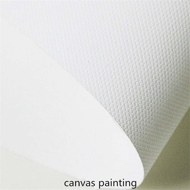 3 Pieces/Set Wall Art Picture Modern Home Decoration Living Room Or Bedroom Canvas Print Painting Wall Picture Abstract Artworks