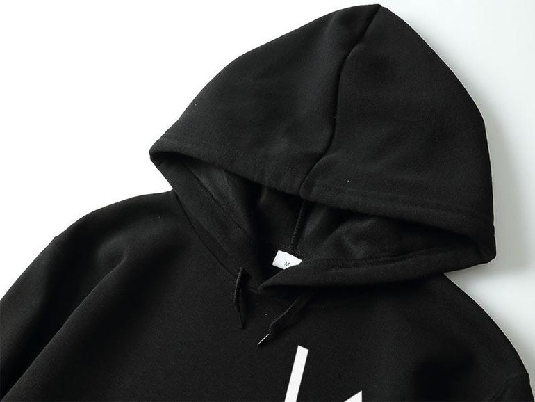 RUMEIAI women/ men alan walker zipper hoodies alan walker zipper hoodies and sweatshirt zipper hoodies for men hoodies