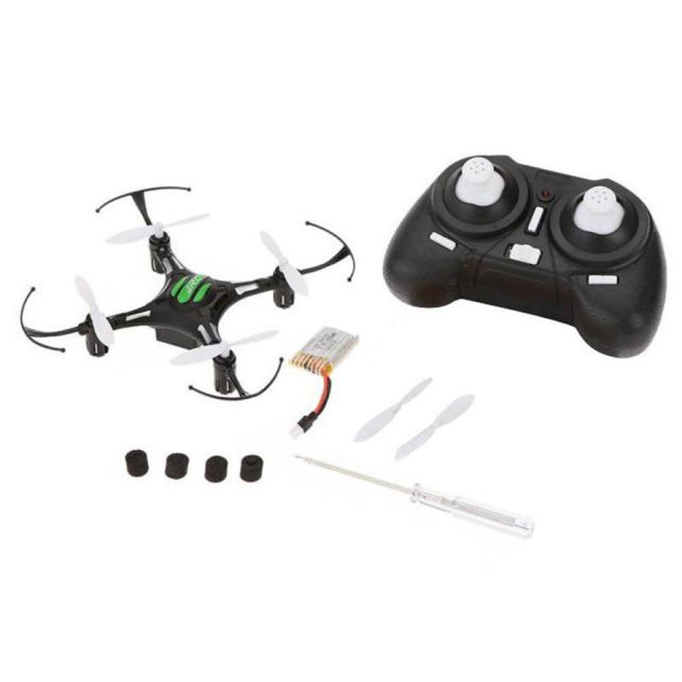 New JJRC H8 Mini 2.4G 4CH 6 Axis RTF RC Quadcopter Led Night Lights CF Mode drone profissional rc helicopter 2-16#20