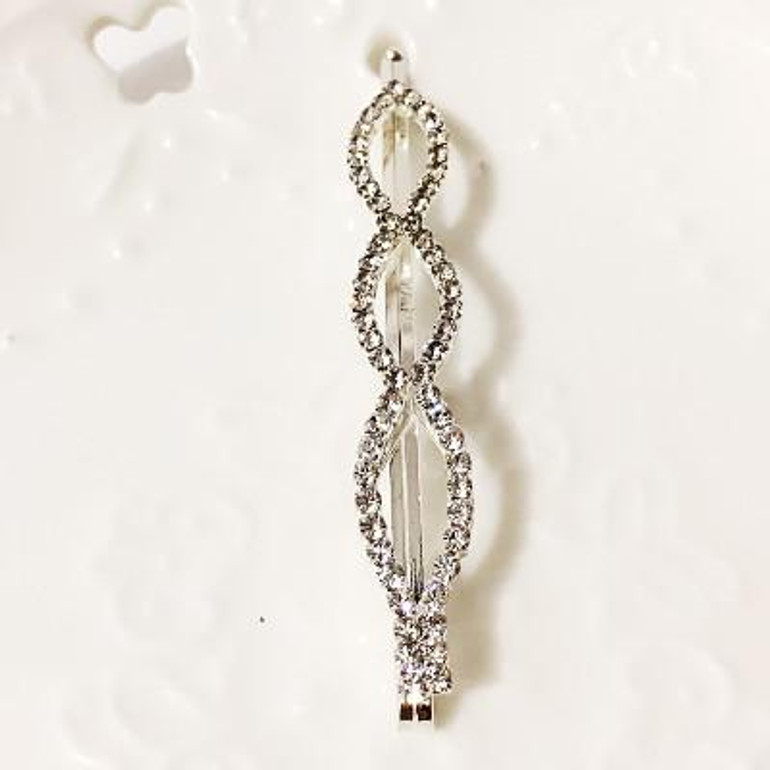 New Korean High Quailty Girls Hairpins with Crystal Elegance Hair Clip Duckbill Barrettes Headbands For Women Hair Accessories New Korean High Quailty Girls Hairpins with Crystal Elegance Hair Clip Duckbill Barrettes Headbands For Women Hair Accessories
