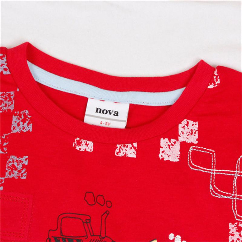 retail 2016 nova Summer New Cartoon Children T Shirts Boys Kids T-Shirt Designs Teen Clothing Boys Baby Clothing Girls T-Shirts retail 2016 nova Summer New Cartoon Children T Shirts Boys Kids T-Shirt Designs Teen Clothing Boys Baby Clothing Girls T-Shirts