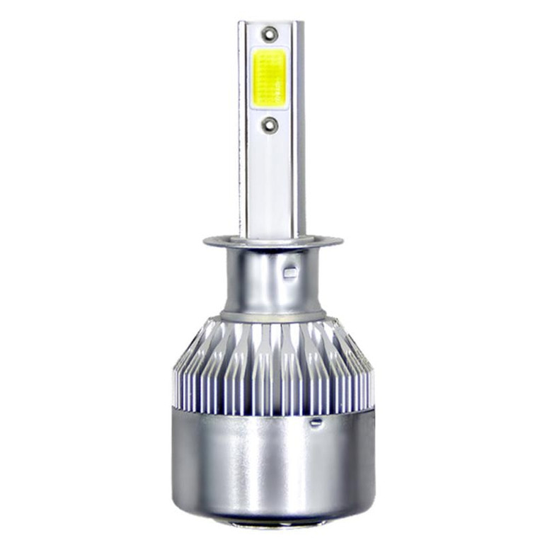 Car LED Headlight Kit