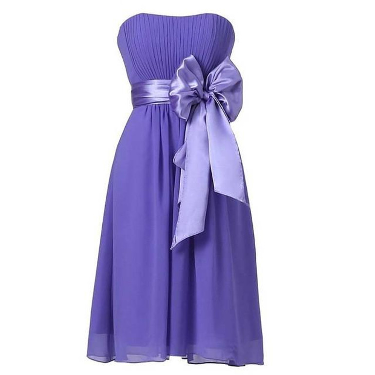 Shortr Bridesmaid Dresses 2016 New Design Wedding Guest Party Dress Cheap Prom Dresses Custom Size robe de soiree Shortr Bridesmaid Dresses 2016 New Design Wedding Guest Party Dress Cheap Prom Dresses Custom Size robe de soiree