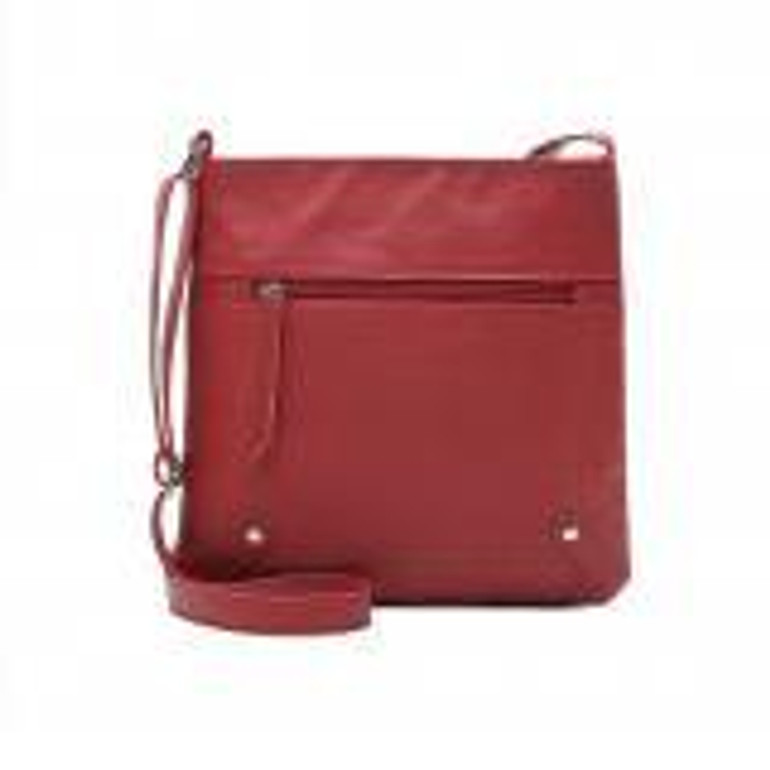 New Messenger Bags Females Bucket Bag Leather Crossbody Shoulder Bag Bolsas Femininas Sac A Main Bolsos New Messenger Bags Females Bucket Bag Leather Crossbody Shoulder Bag Bolsas Femininas Sac A Main Bolsos