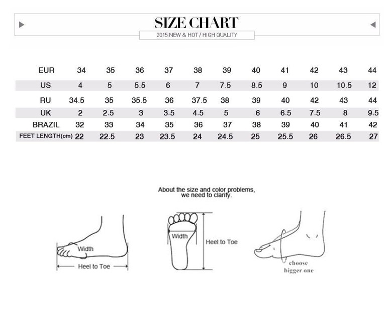 FEDIMIRO Women Genuine Leather Boots 6 Colors Platform Ankle Boots Woman Round Toe Lace-Up Winter Shoes Ladies Autumn Boots