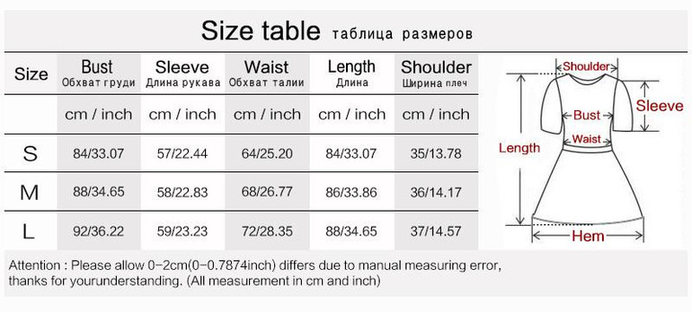 Gagaopt 2017 Jurken Spring Dress Sexy Vintage Dress Fashion Gray Bandage Boho V-neck Princess Party Dresses Vestidos Robes Gagaopt 2017 Jurken Spring Dress Sexy Vintage Dress Fashion Gray Bandage Boho V-neck Princess Party Dresses Vestidos Robes