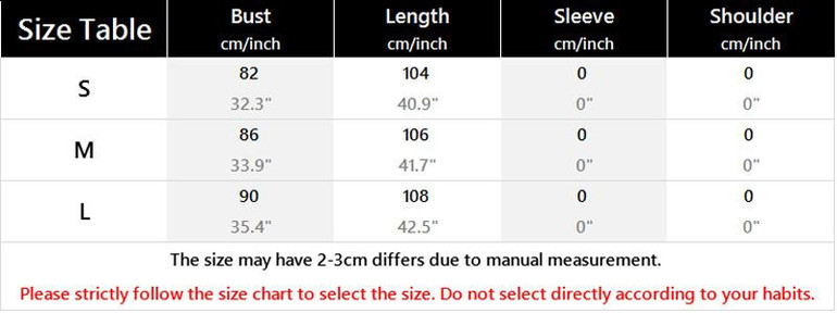 Gagaopt 2017 Flower Embroidery Summer Dress Deep V-neck Sheath Velvet Party Dresses Women Elegant Bodycon Dress Vestidos Robes