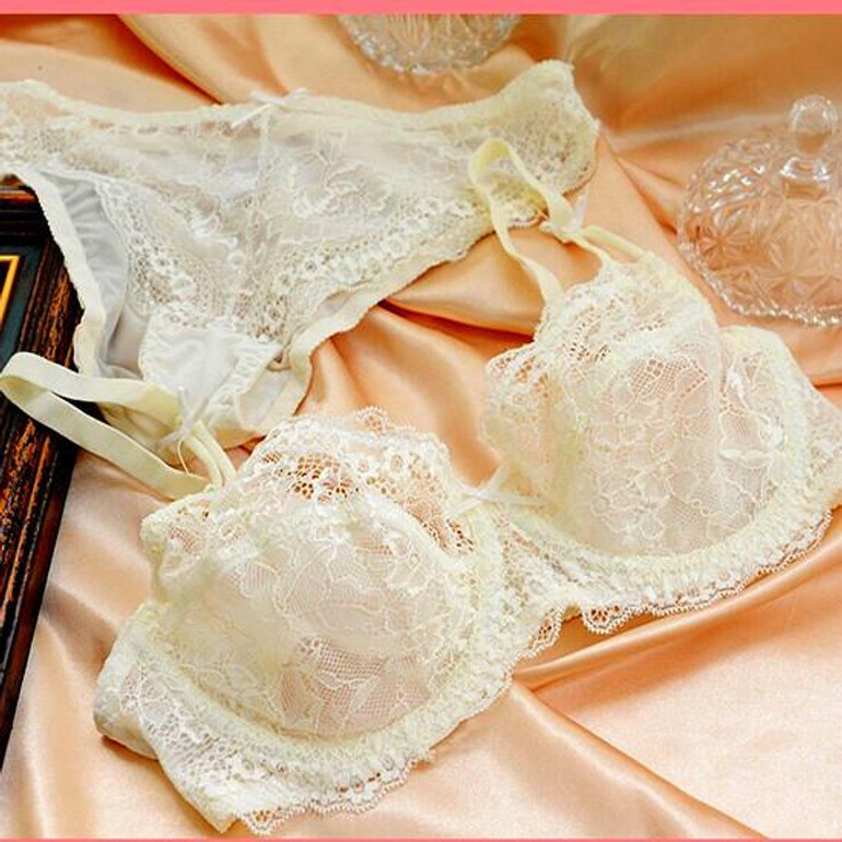 underwear women bra set black mesh ultra-thin Plus Size lingerie sexy transparent lace bra And Panty Set push up lace brassiere underwear women bra set black mesh ultra-thin Plus Size lingerie sexy transparent lace bra And Panty Set push up lace brassiere