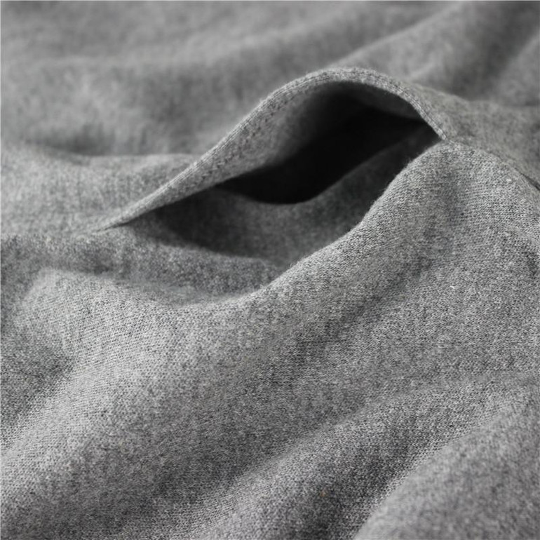 Underwear Leisure Suit Warm Thermal Underwear Mens Long Johns Thermal Underwear Thick Cotton Printed Long Johns Set