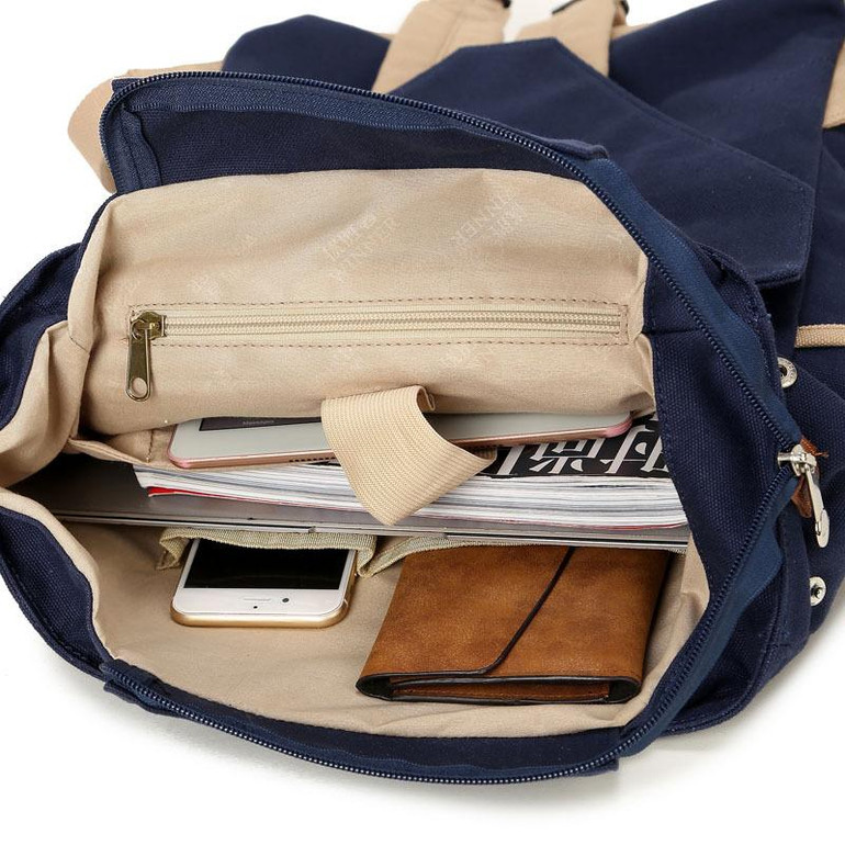 Vintage Women Canvas kanken Backpacks School Bags For Teenage Girls Mochila Escolar Men Laptop Backpack SchoolBag bolsa feminina Vintage Women Canvas kanken Backpacks School Bags For Teenage Girls Mochila Escolar Men Laptop Backpack SchoolBag bolsa feminina