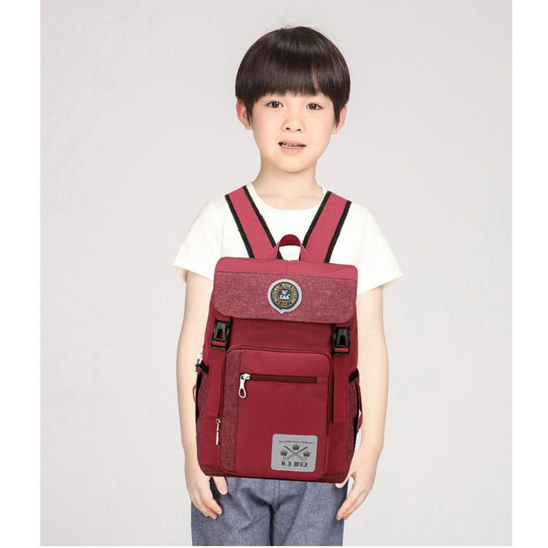 High Quality School Bag For Girls Waterproof Oxford Children School Bags Backpack Mochila Infantil Kids Backpack Boys Schoolbag