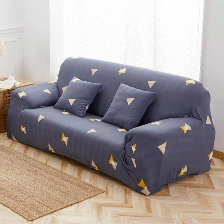 Theme Sofa Covers™