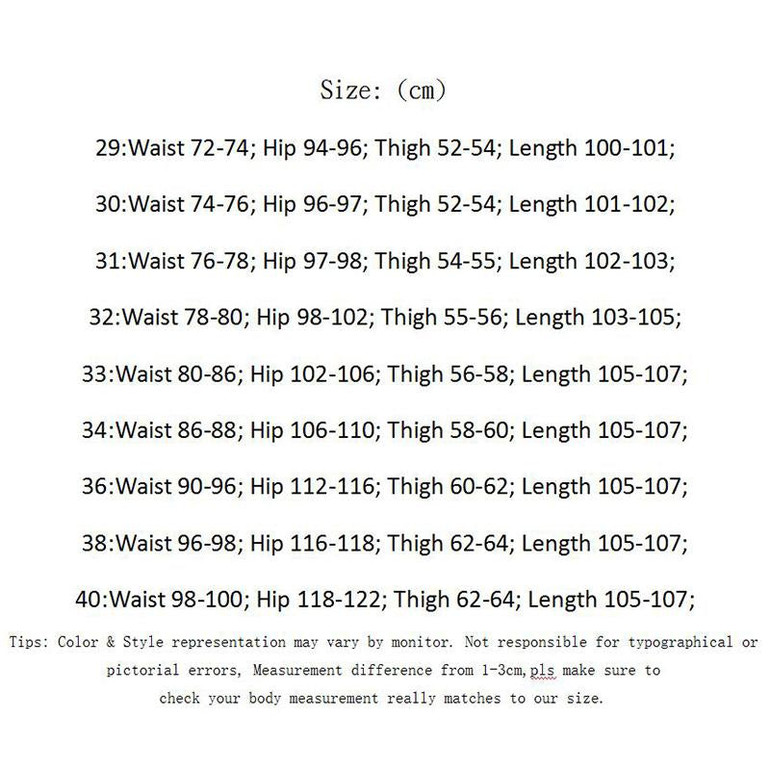 JUNGLE ZONE Men's trousers casual pants straight trousers summer brand mens trousers men Business formal suit pants 918